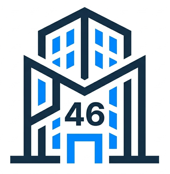 Logo SZ